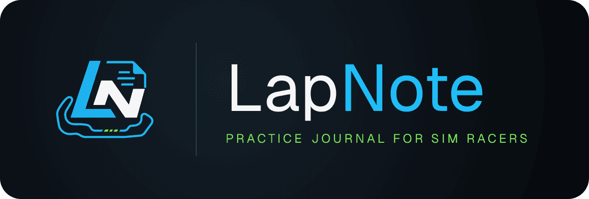 LapNote